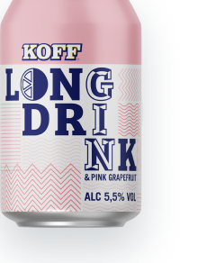 Koff