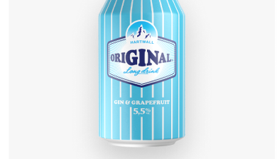 1-Pack