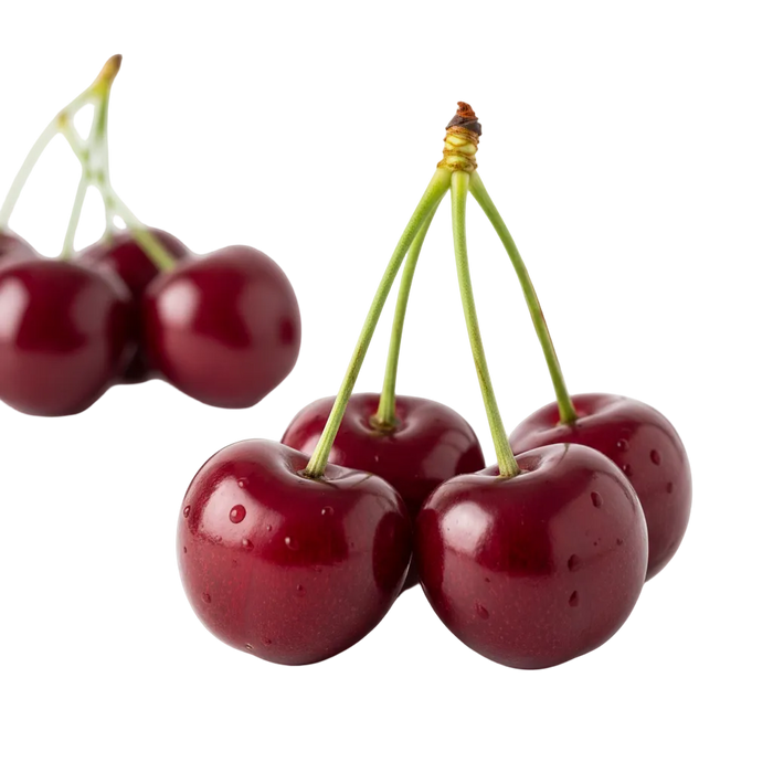 CHERRY