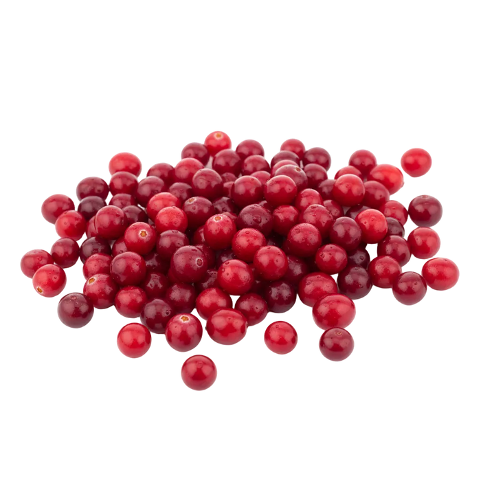 CRANBERRY
