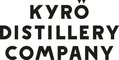 Kyrö