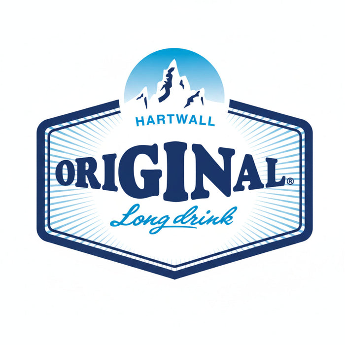 Hartwall Long Drink