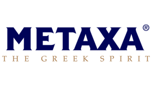 Metaxa