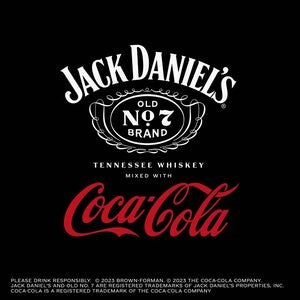 Jack Daniel's