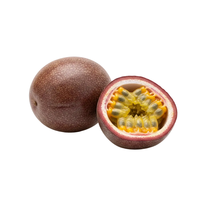 PASSION FRUIT