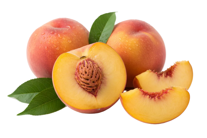 PEACH