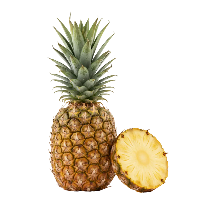 PINEAPPLE