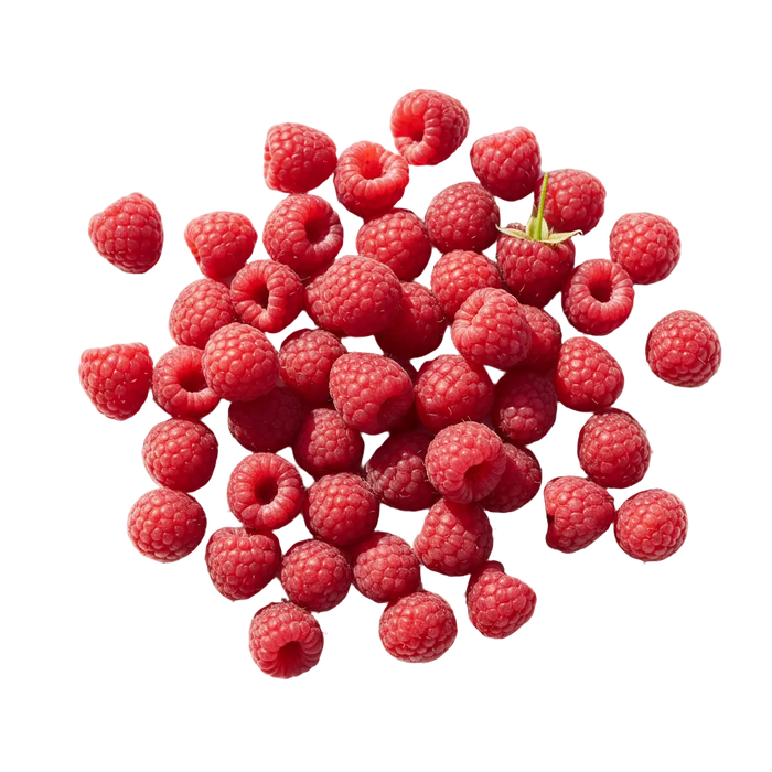 RASPBERRY