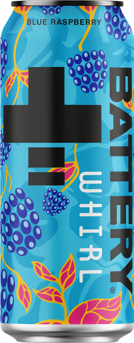 Energy Drink