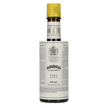 ANGOSTURA® Aromatic Bitters 44.7% Vol. 200 ml