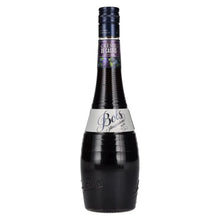 Bols Crème de Cassis-likör 17% Vol. 0.7 L
