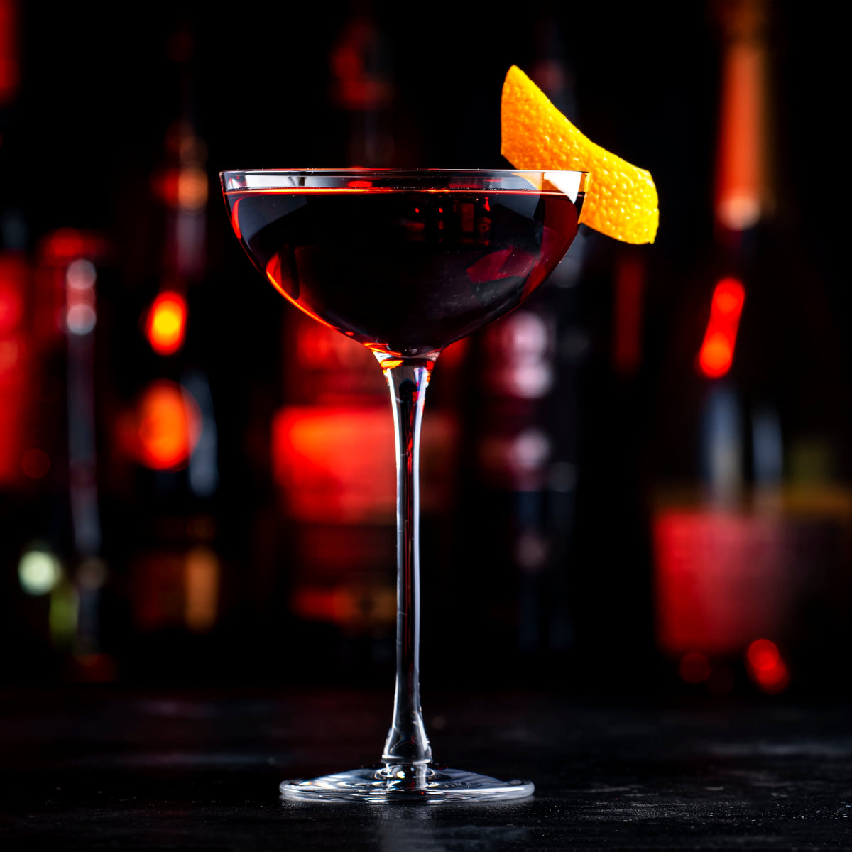 DRINKERO