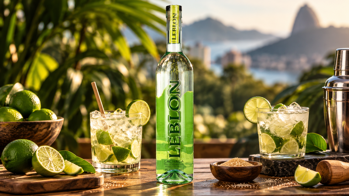 Кенове Hartwall Original Long Drink