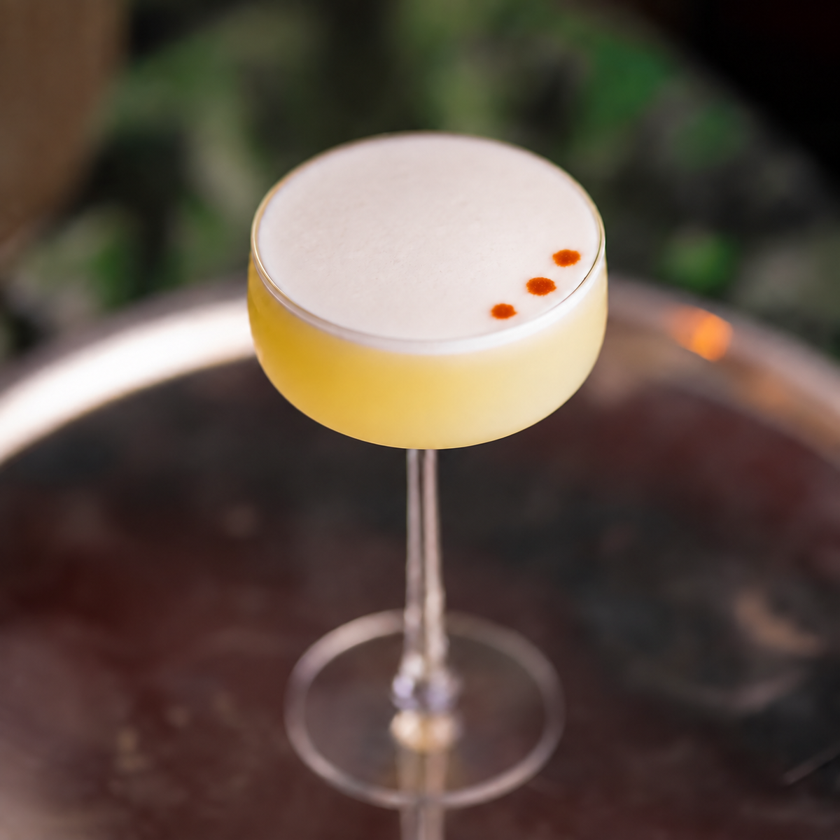 DRINKERO