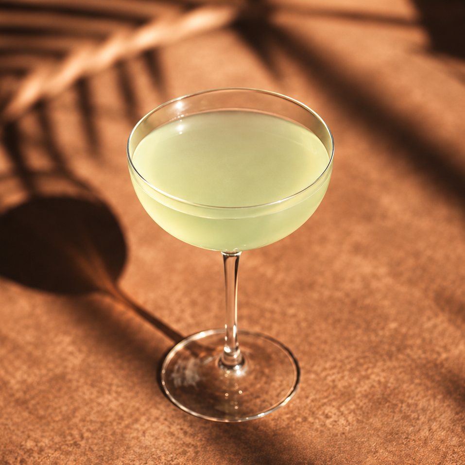 DRINKERO
