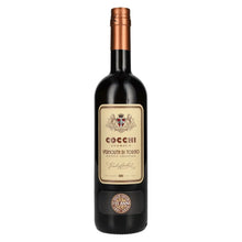 Cocchi Storico Vermouth di Torino 16% Vol. 0.75 L