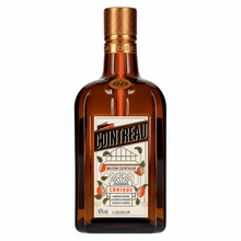 Cointreau 40% Vol. 0.5 L