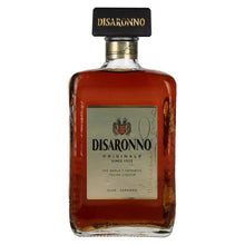 Disaronno Originale 28% Vol. 0.5 L