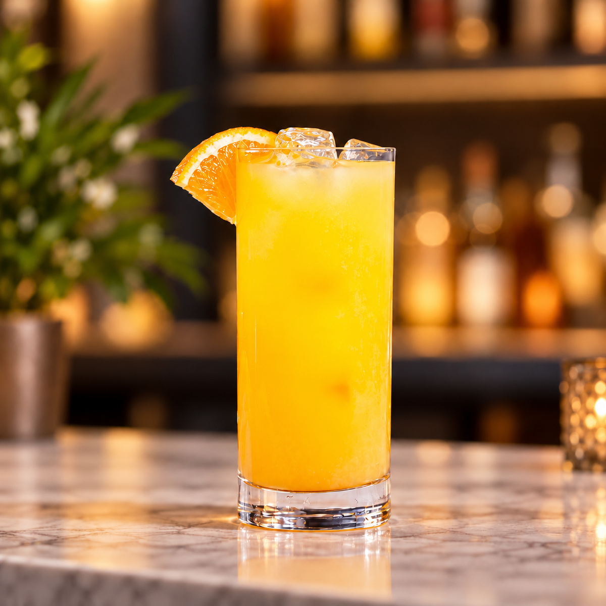DRINKERO