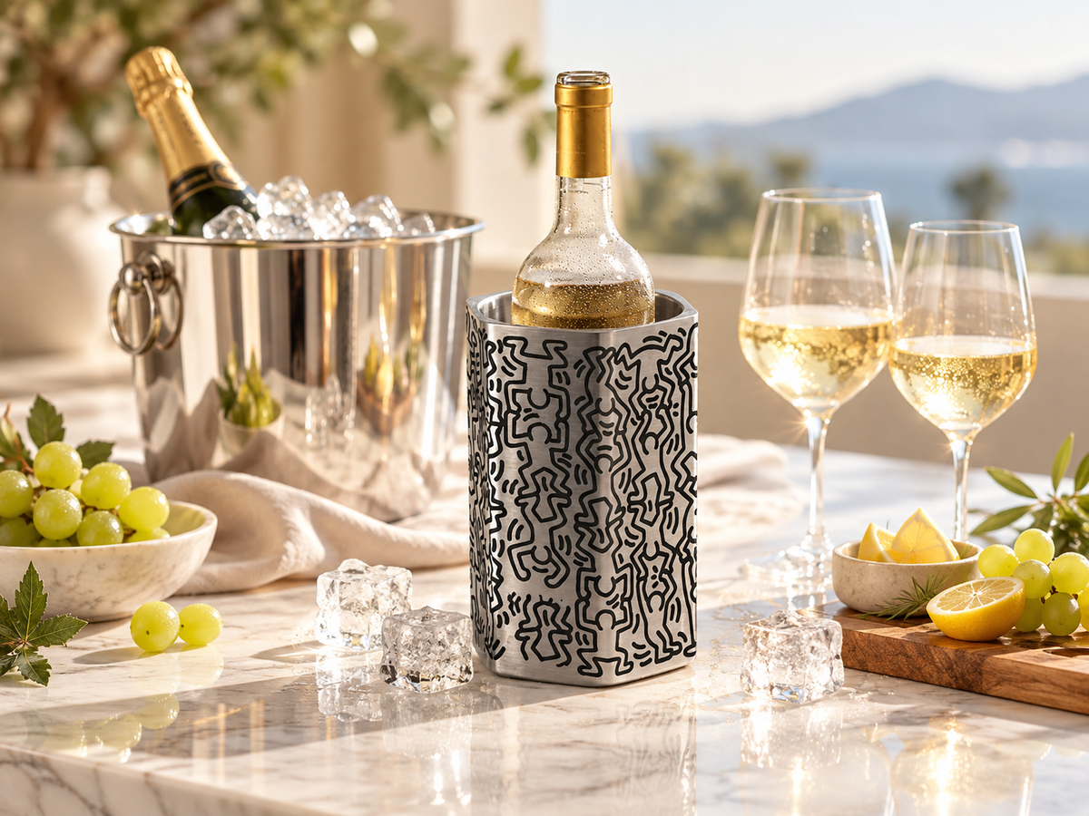 Hartwall Original Long Drink cans