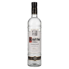 Ketel One Vodka 40% alk. 0.7 L