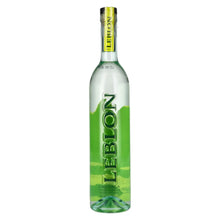 Leblon Cachaça Fina de Alambique 40% Vol. 0.7 L