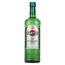 Martini L'Aperitivo EXTRA SEC Vermouth 18% Vol. 1 L