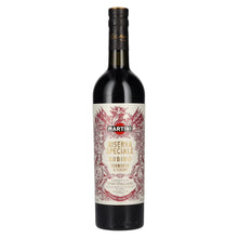 Martini Riserva Speciale Rubino Vermouth di Torino 18% Vol. 0.75 L