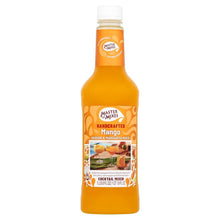 Master of Mixes Mango Mixer per Daiquiri e Margarita 1 L