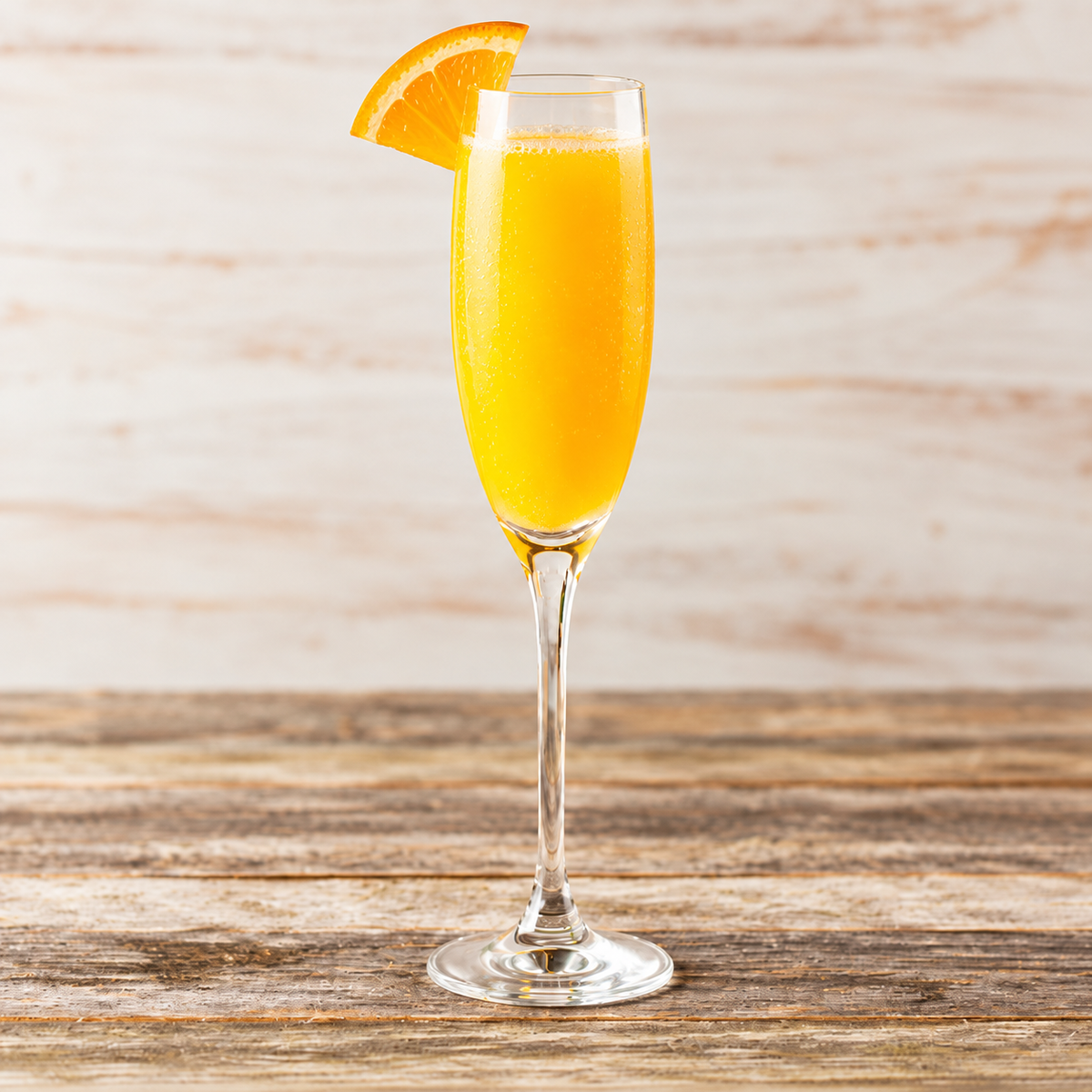DRINKERO