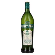 Noilly Prat Original Dry 18% Vol. 1 L