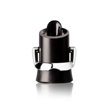 The Vacu Vin Champagne Stopper & Server