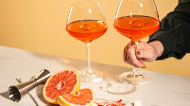 Форма для ледяных шаров Vacu Vin, 4 шт. | DRINKERO