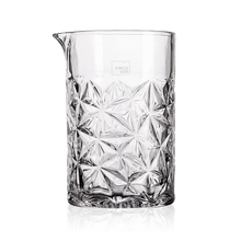 The Vacu Vin Mixing Glass 650 ml