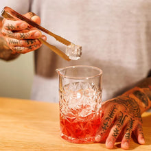 The Vacu Vin Mixing Glass 650 ml