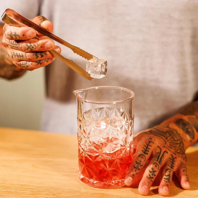 Смесительный стакан Vacu Vin 650 ml | DRINKERO