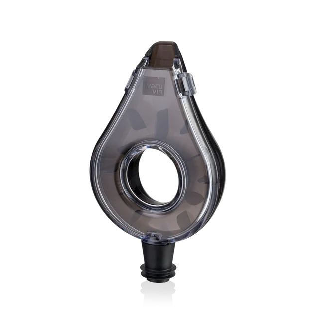 The Vacu Vin Wine Aerator | DRINKERO