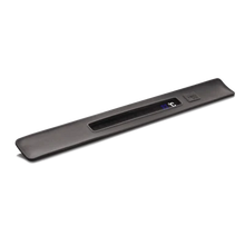 The Vacu Vin Wine Thermometer