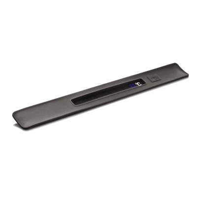 The Vacu Vin Wine Thermometer | DRINKERO