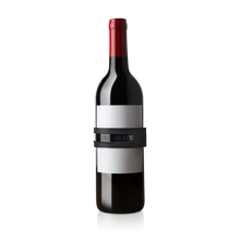 The Vacu Vin Wine Thermometer