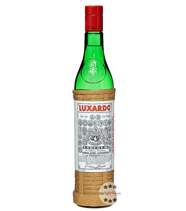 Luxardo Maraschino Originale 32% Vol. 0.7 L
