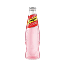 Schweppes Original Wild Berry 200 ml