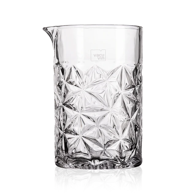 Смесительный стакан Vacu Vin 650 ml