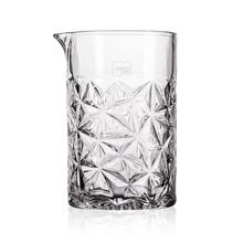 Смесительный стакан Vacu Vin 650 ml