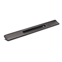 The Vacu Vin Wine Thermometer