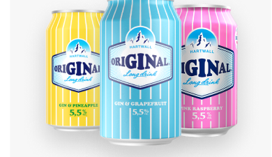 3-Pack