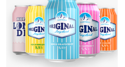 5-Pack